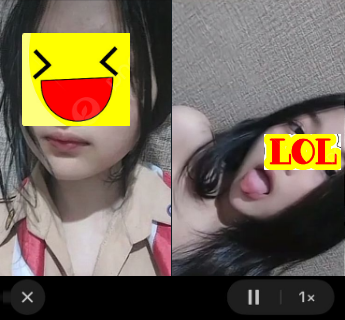 ABG Viral 2025 Trending Cella Pramuka 30 Menit Full Video Geser Bu Guru Salsa Top New 2025