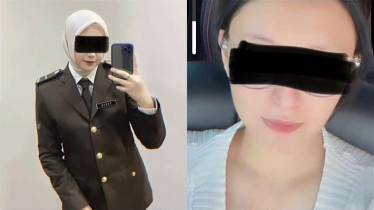 Indo ABG Jaksa Tasya 5 Menit Full HD Trending Setelah Salsa Dan Bidan New Global Top 2025