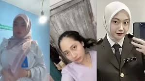Video Viral 2025 Video 5 Menit Jaksa Tasya Lebih Populer Dari Salsa Dan Rita New Trending Global Top 2025
