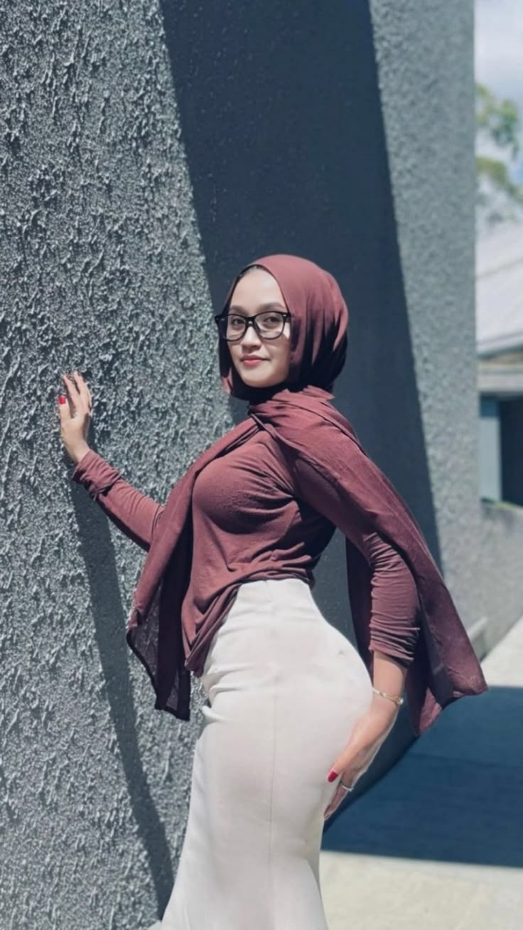 Video Hijab Cantik Tobrut Guru Viral Berita dan Informasi Trending Hari Ini